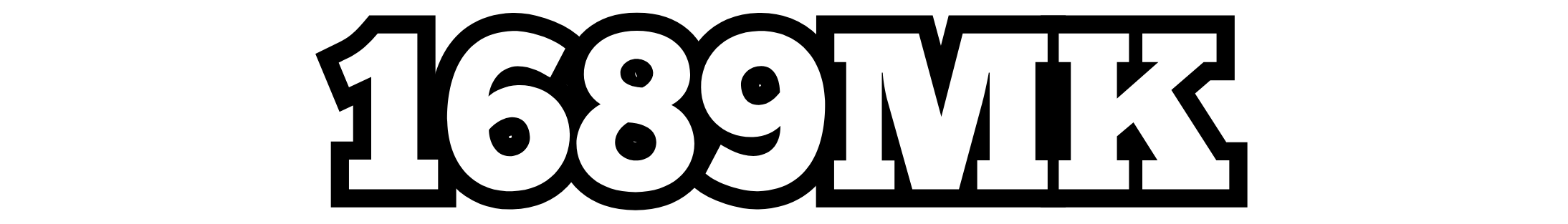 1689MK.com